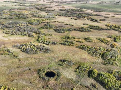 0 111 Road N, Lundar, MB 