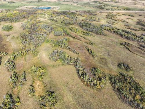 0 111 Road N, Lundar, MB 