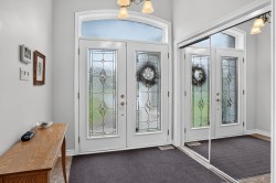 102 Rue des Érables  Sainte-Sophie, QC J5J 1P4