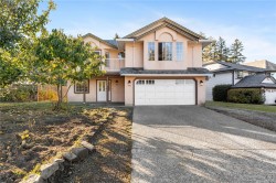 3104 Laurel Grove Duncan, BC V9L 6R2