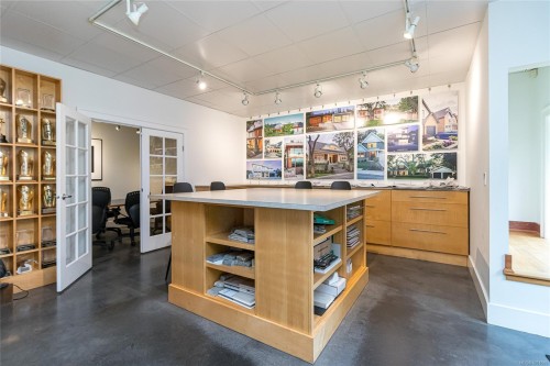 1161 Newport Ave, Oak Bay, BC 