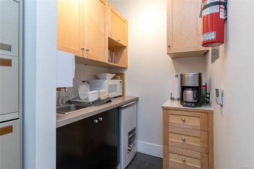 1161 Newport Ave, Oak Bay, BC 