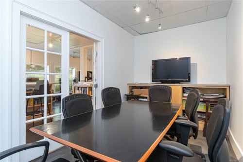 1161 Newport Ave, Oak Bay, BC 