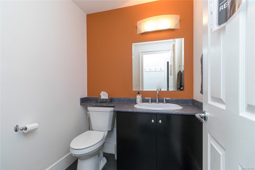 1161 Newport Ave, Oak Bay, BC 