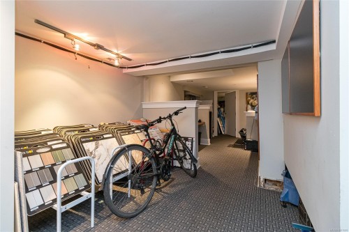 1161 Newport Ave, Oak Bay, BC 