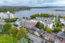 1161 Newport Ave, Oak Bay, BC 