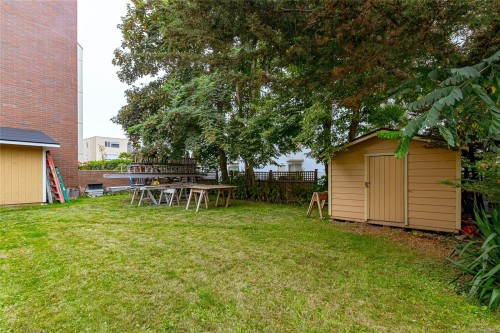 1161 Newport Ave, Oak Bay, BC 