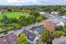 1161 Newport Ave, Oak Bay, BC 