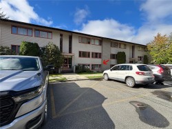 #113-350 Alder Cres Gold River, BC V0P 1G0