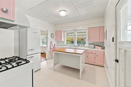 432 Buller St, Ladysmith, BC 