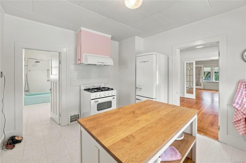432 Buller St, Ladysmith, BC 