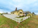 432 Buller St, Ladysmith, BC 