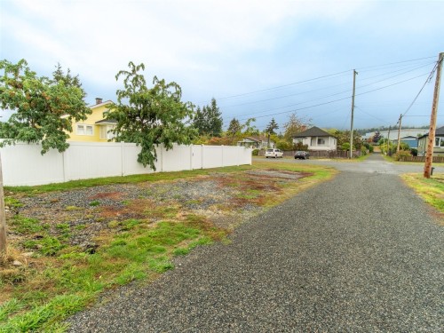 432 Buller St, Ladysmith, BC 