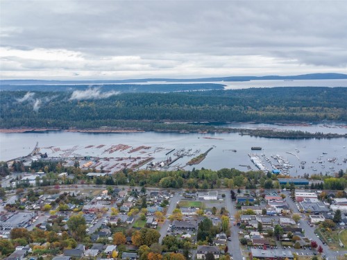 432 Buller St, Ladysmith, BC 