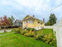 432 Buller St, Ladysmith, BC 