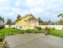 432 Buller St, Ladysmith, BC 