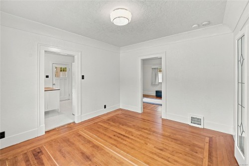 432 Buller St, Ladysmith, BC 