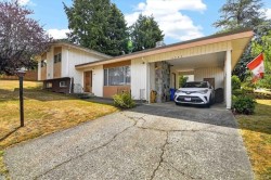 3962 Bruce St Port Alberni, BC V9Y 1J4