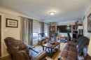 543 Bradley St, Nanaimo, BC 