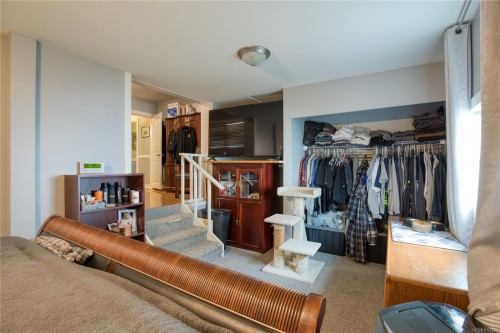 543 Bradley St, Nanaimo, BC 