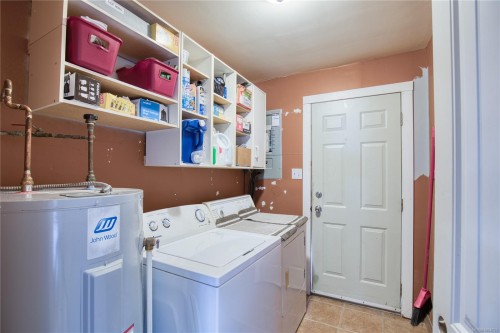 543 Bradley St, Nanaimo, BC 