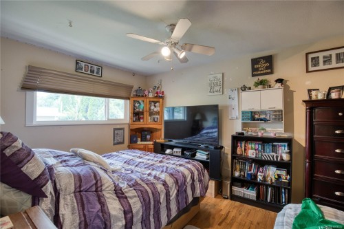 543 Bradley St, Nanaimo, BC 