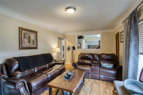 543 Bradley St, Nanaimo, BC 