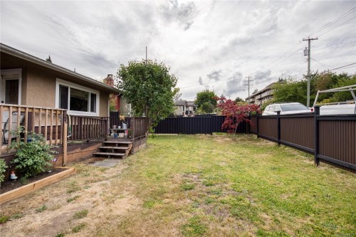 543 Bradley St, Nanaimo, BC 