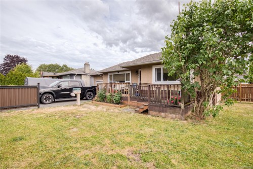 543 Bradley St, Nanaimo, BC 
