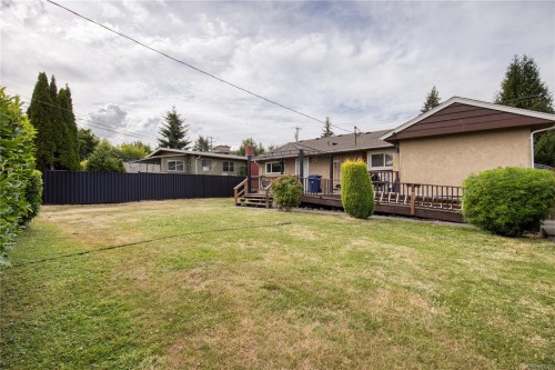 543 Bradley St, Nanaimo, BC 
