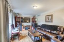 543 Bradley St, Nanaimo, BC 