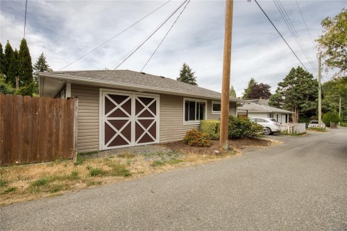 543 Bradley St, Nanaimo, BC 
