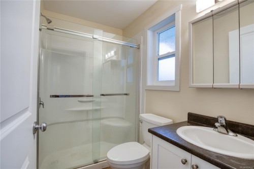543 Bradley St, Nanaimo, BC 
