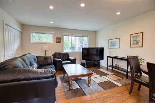 543 Bradley St, Nanaimo, BC 