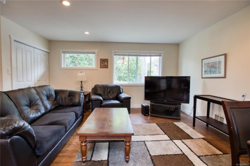 543 Bradley St, Nanaimo, BC 