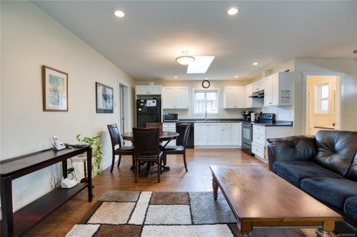543 Bradley St, Nanaimo, BC 