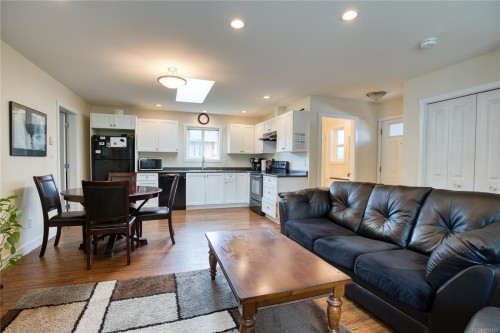 543 Bradley St, Nanaimo, BC 