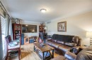 543 Bradley St, Nanaimo, BC 