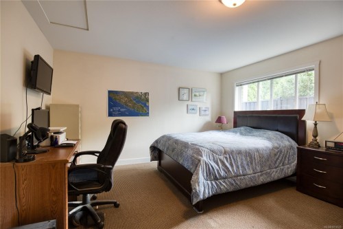 543 Bradley St, Nanaimo, BC 