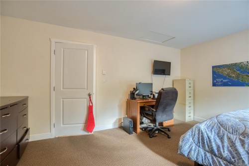 543 Bradley St, Nanaimo, BC 