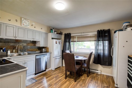 543 Bradley St, Nanaimo, BC 