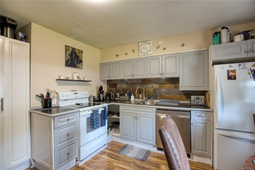 543 Bradley St, Nanaimo, BC 