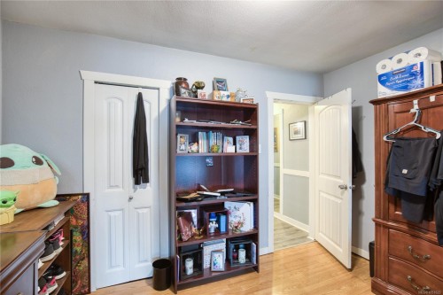 543 Bradley St, Nanaimo, BC 