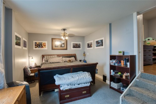 543 Bradley St, Nanaimo, BC 