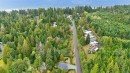 Lot 4 Salmond Rd, Qualicum Beach, BC 