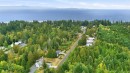 Lot 4 Salmond Rd, Qualicum Beach, BC 