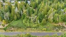 Lot 4 Salmond Rd, Qualicum Beach, BC 