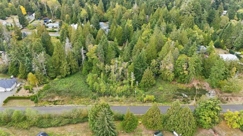 Lot 4 Salmond Rd, Qualicum Beach, BC 