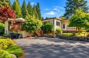 #13-5838 Blythwood Rd, Sooke, BC 