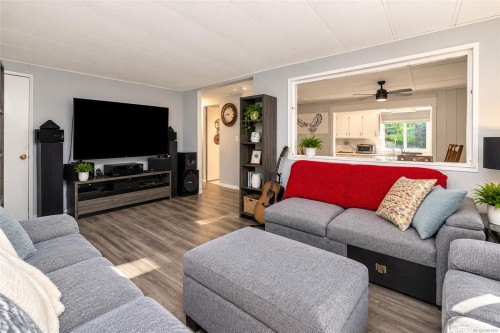 #13-5838 Blythwood Rd, Sooke, BC 